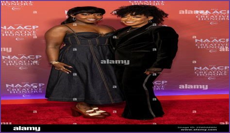 Alijah Kai Haggins Bio & Wiki: Net Worth, Age, Height & Weight