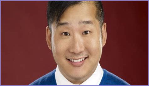 Bobby Lee wife, net worth, brother, family, girlfriends, children, Wiki Bio