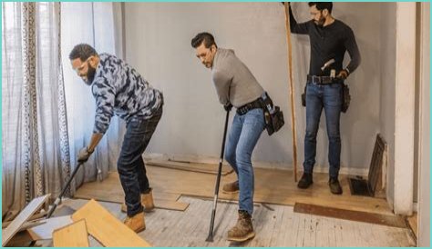 'Celebrity IOU': 'Shocked' fans question Anthony Anderson about the living condition of his brother