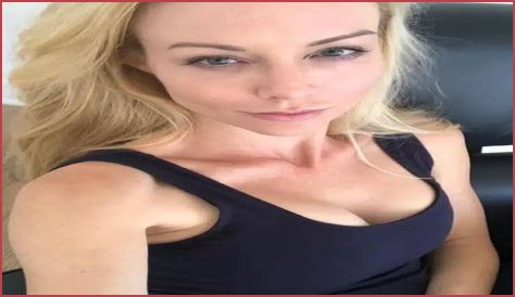 Chloe Woodard Bio & Wiki: Net Worth, Age, Height & Weight