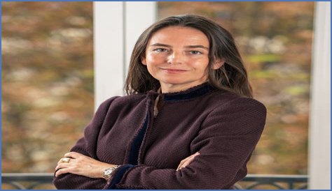 Cristina Villegas - CelebNetWorth