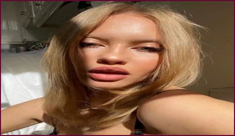 Emily Rudd Bio & Wiki: Net Worth, Age, Height & Weight