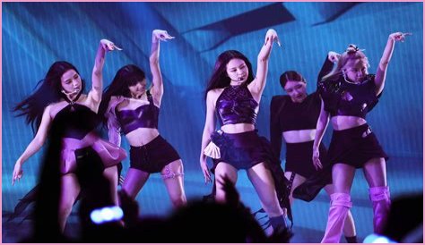 'Her image is in the gutter': Korean fans slam Blackpink's Jennie Kim for explicit role on 'The Idol'