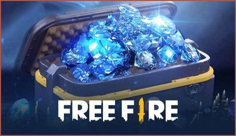How to Top-up diamonds in Free Fire: Step-by-step guide for beginners