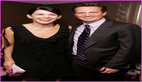 Lauren Graham - CelebNetWorth