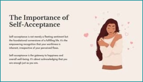 'My Holo Love' Review: Netflix's show paints the importance of self-acceptance and self-love well