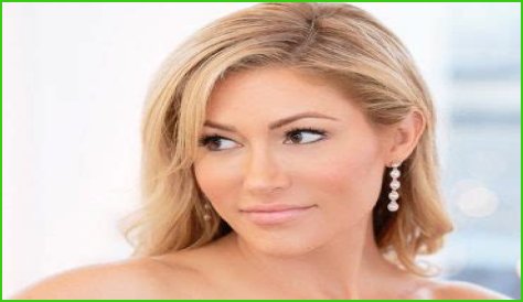 Net Worth, Wife Rachael Biester