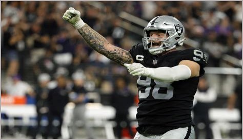 Robbin Crosby Bio & Wiki: Net Worth, Age, Height & Weight