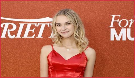 The Naked Truth of Nikki Roumel: Age, Height, Appearance, Bf