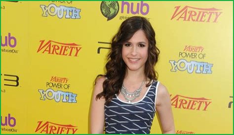 What is Rachel Sibner doing now? What Happened To Her?