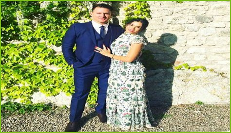 Who has Channing Tatum dated? Girlfriends Dating History