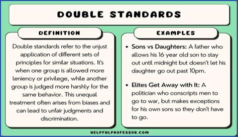 xQc accused of double standards after slamming community for body-shaming Jesse: 'Guy laughs at fat people everyday'