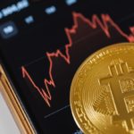 1641305524 Bitcoin bis Cardano Die 10 beliebtesten Kryptowahrungen im Januar 2022