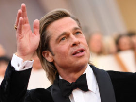 1641305796 Apple schnappt sich Brad Pitts neuen F1 Film von Netflix Radar