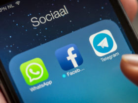 1641393255 How WhatsApp wants to use your profile picture to send