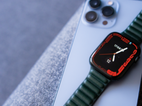 1641480366 Apple Watch Series 7 new smartwatch is a wolf in
