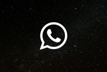 1641654046 WhatsApp lets you know when people are talking about you