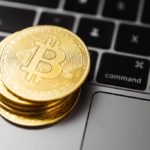 1641826607 Bitcoin to Binance Coin the 10 most popular crypto for