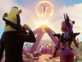 1642174750 How you can soon play Fortnite again on your iPhone