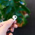 1642783446 Future AirPods can control noise reduction with code word
