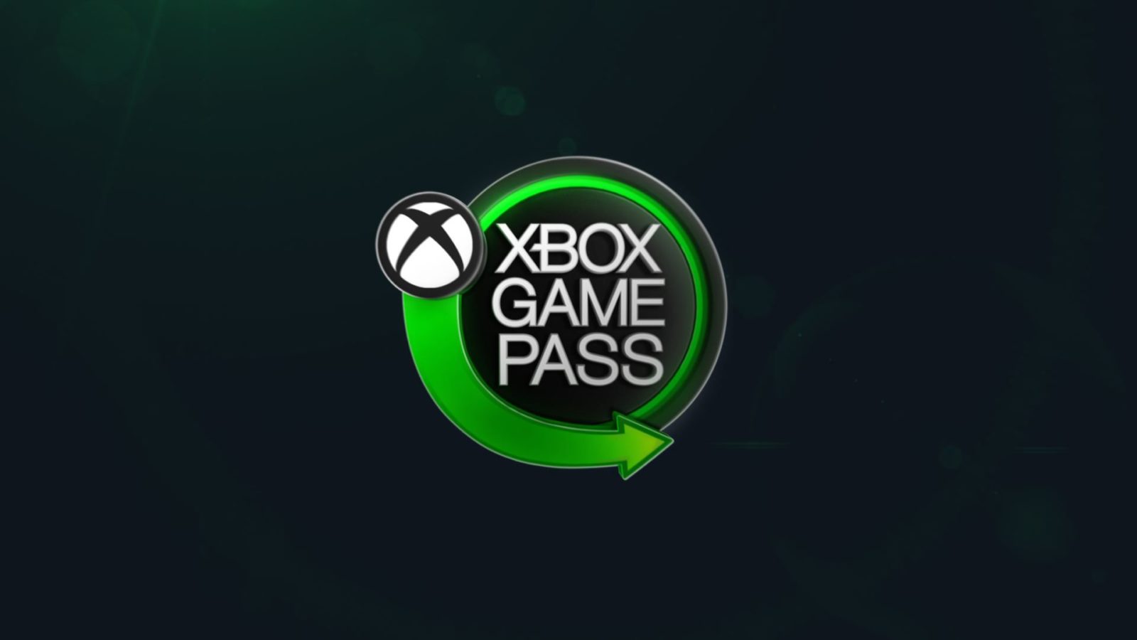 Activision Blizzard acquisition good news for Xbox Game Pass owners