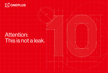All OnePlus 10 Pro specs revealed except for these three
