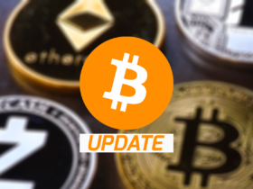 Bitcoin update price BTC flat crypto mix problem and Christmas