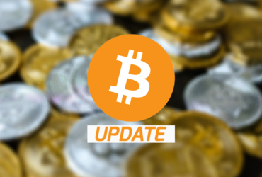 Bitcoin update price BTC flat crypto rising to worst case