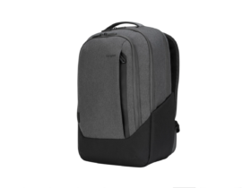 CES 2022 smart backpack supports Find My without AirTag