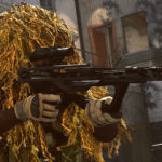 Call of Duty Warzone 2 should come next year including