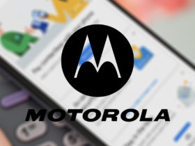 Few secrets remain around new Motorola flagship