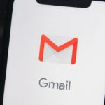 Gmail now easier to use on your iPhone and iPad