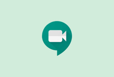 Google Meet makes tracking conversations a lot easier