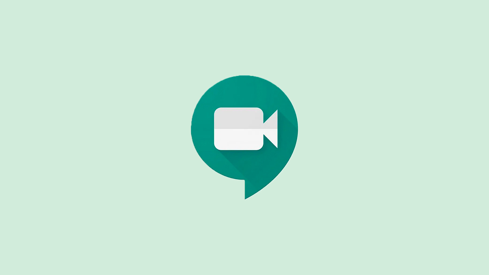 Google Meet makes tracking conversations a lot easier