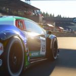 Gran Turismo 7 takes center stage in new State of