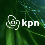 KPN hits back T Mobile should not pass price increase on