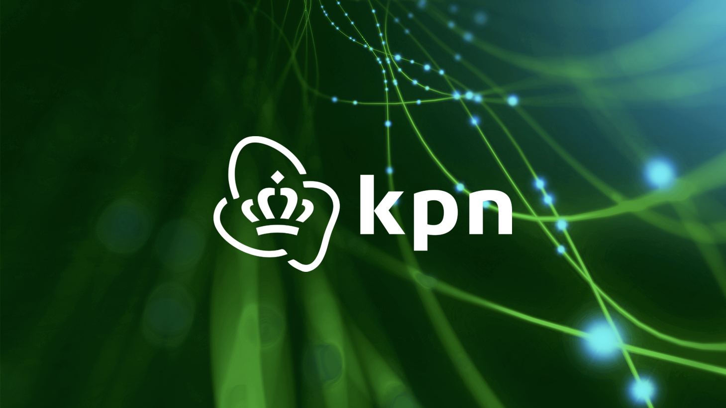 KPN hits back T Mobile should not pass price increase on