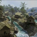 Major problem Call of Duty Warzone finally fixed