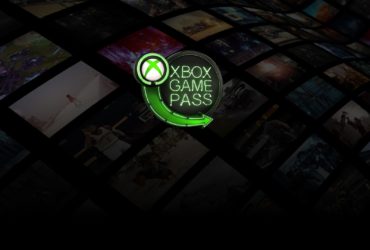Play one of the best RPGs ever on Xbox Game