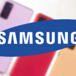 Samsung Galaxy S22 series leaks in full in brand new