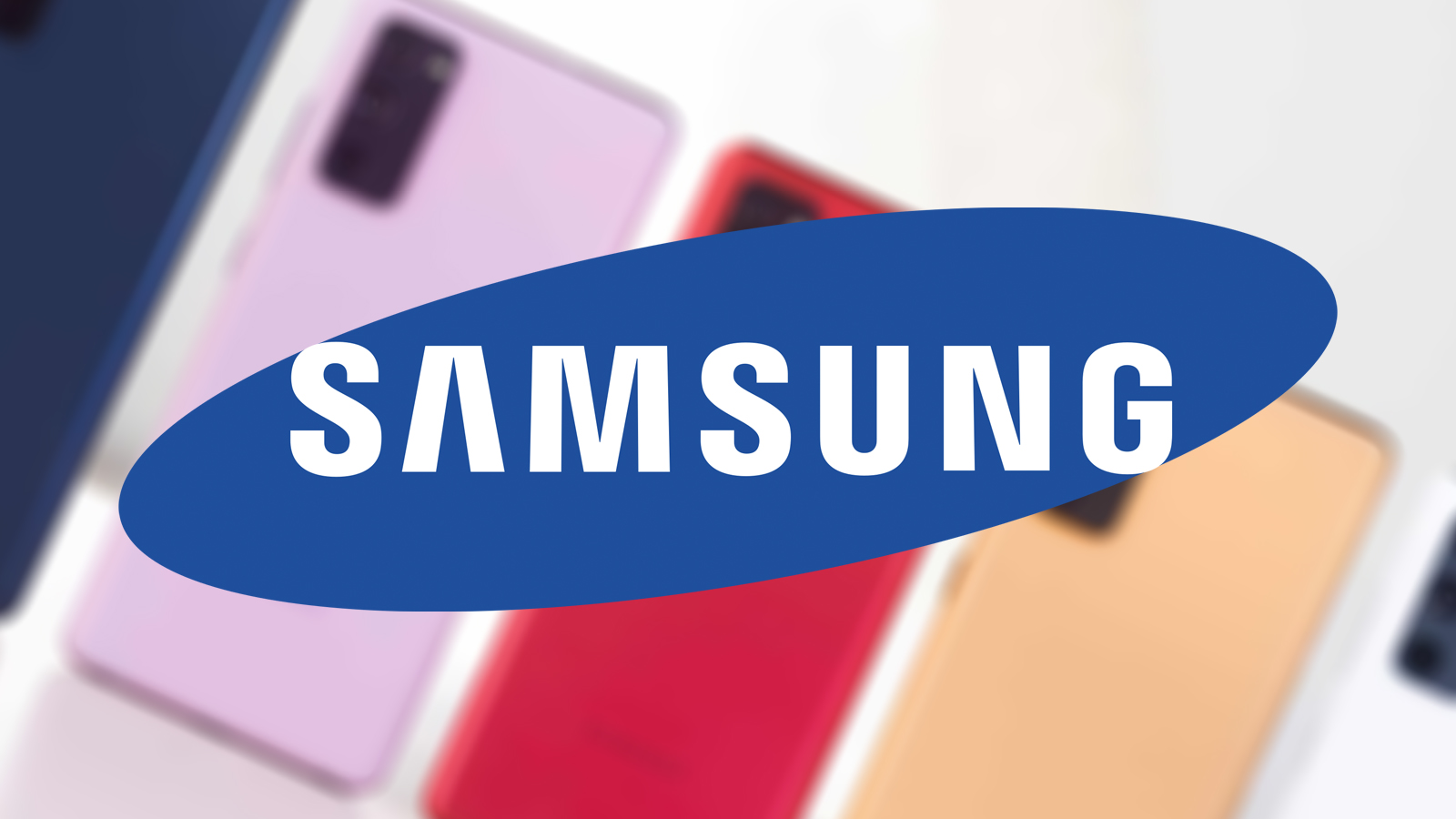 Samsung Galaxy S22 series leaks in full in brand new