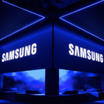 Samsung schlagt Apple bei der Einfuhrung des kabellosen Ladens
