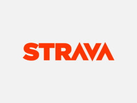 Strava solves runners big problem with new feature