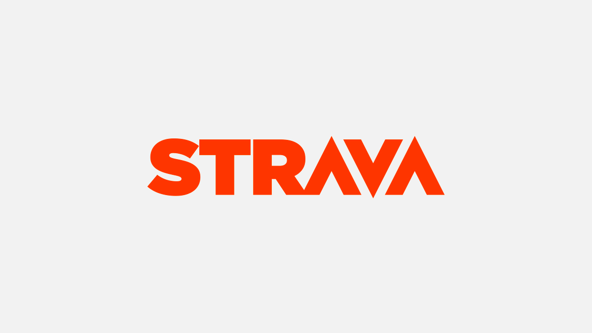 Strava solves runners big problem with new feature