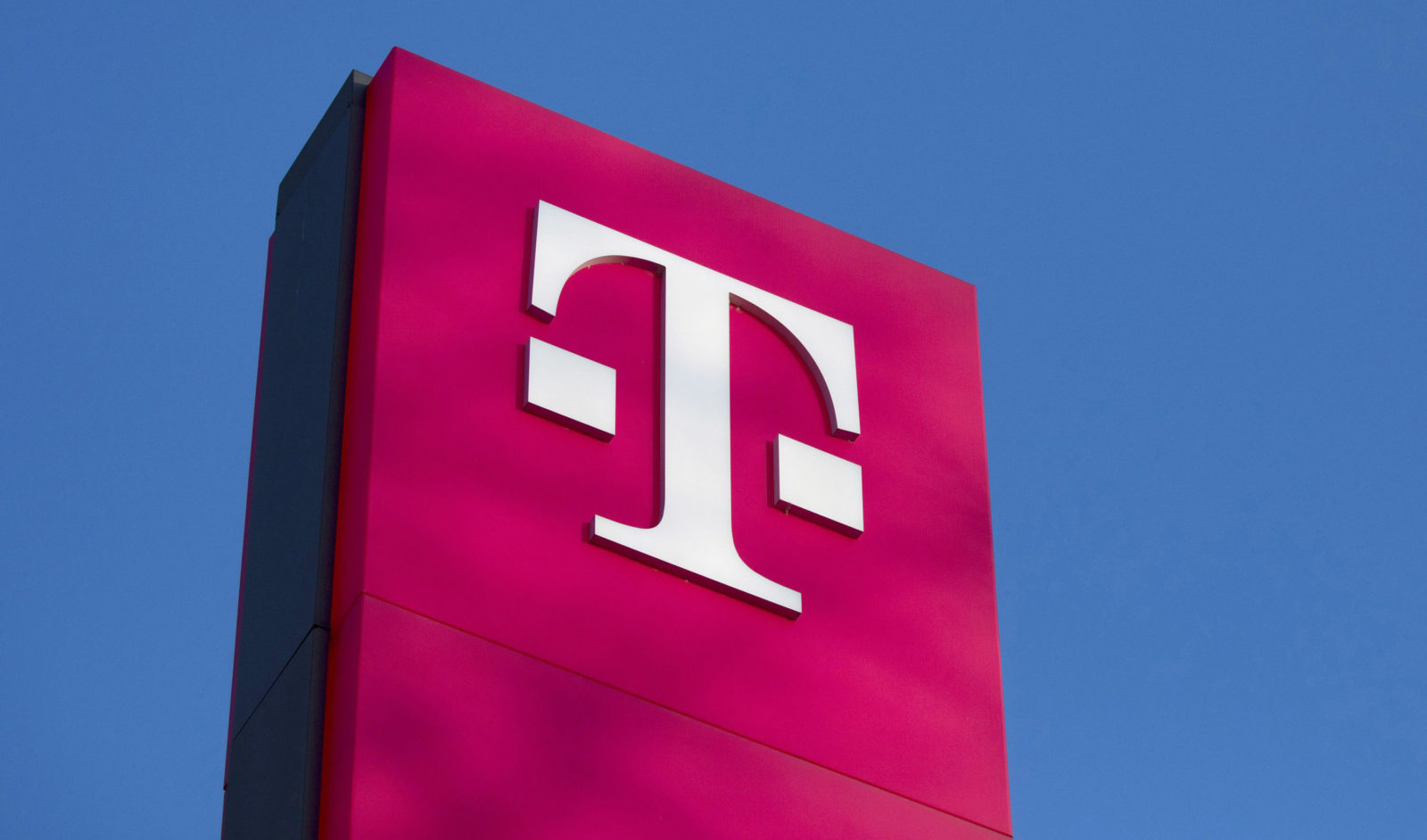 T Mobile clear on Private Relay Apple itself is to blame