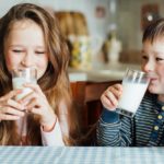 Why you can likely continue to keep milk longer than