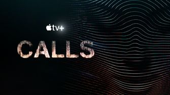 Calls Apple TV Plus
