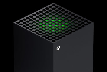 Xbox Series X in 2022 5 top games to look