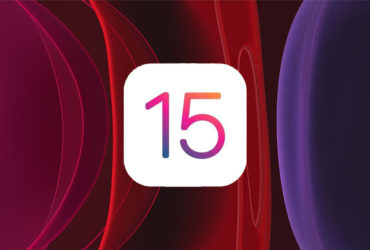 iOS 1521 these improvements are now available for your iPhone