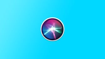Siri icon 16x9